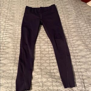 Athleta Leggings